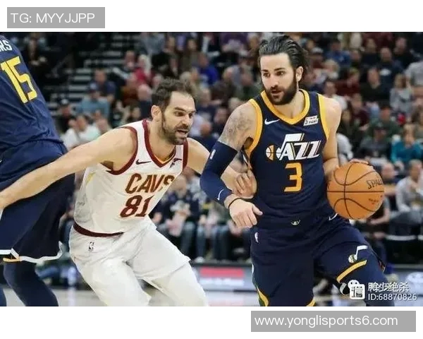 实况足球技巧解析如何掌握挑射技术提升进攻效率