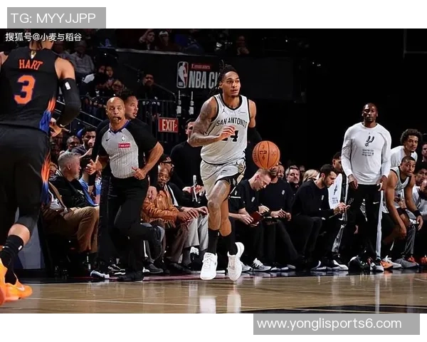 2015年NBA季后赛马刺与快船激战回顾精彩瞬间与关键时刻分析